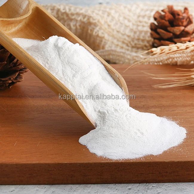 100% Pure Hydrolyzed Bovine Collagen Marine Collagen Peptide Powder (CAS 9064-67-9)