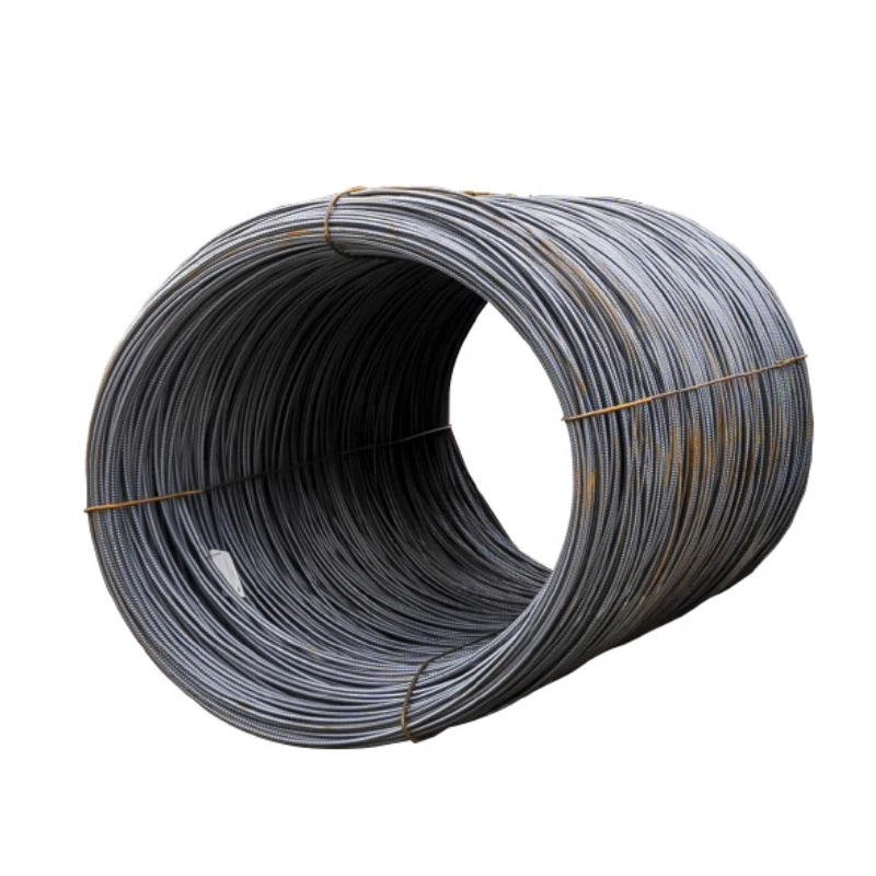 Factory Price Per Kg Iron Rod Cheap Iron Rods Building Material Steel Reinforcement Rebar steel rebar coil