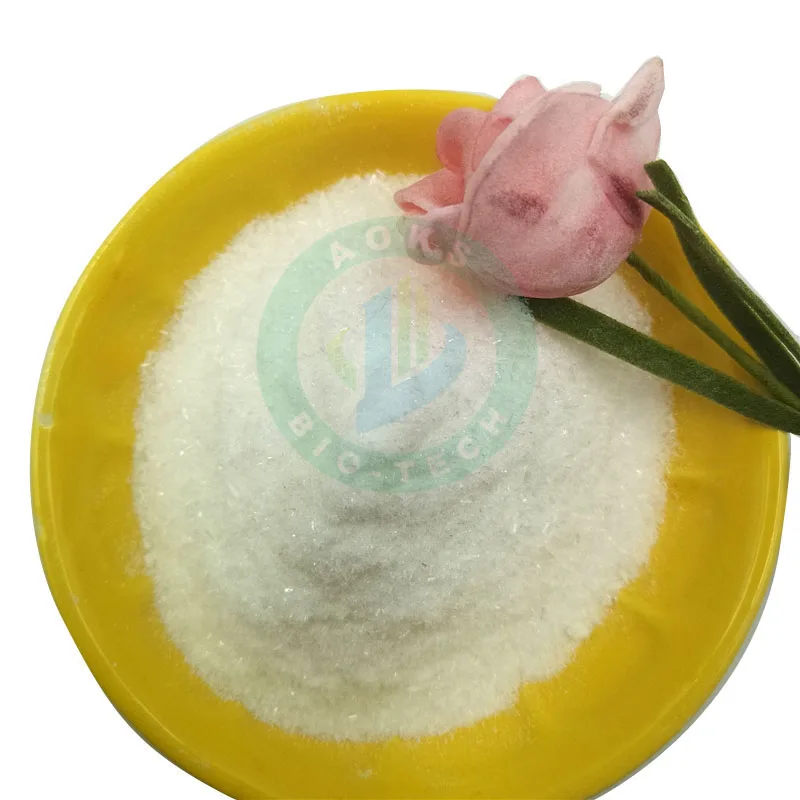 
Hot sale Tetramisole hydrochloride CAS 5086-74-8 Tetramisole hydrochloride powder in Stock 