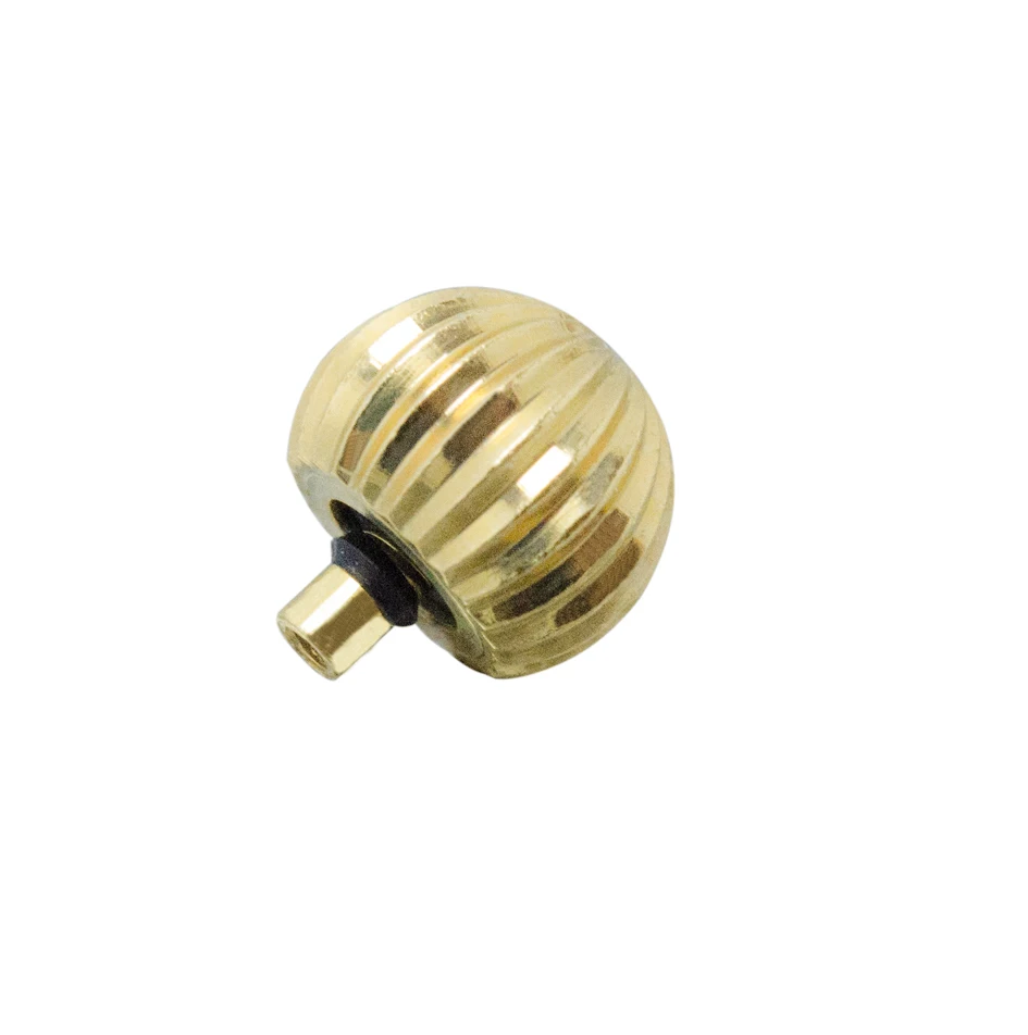 OEM/ODM часы CrownCustomized дизайн 316L нержавеющая сталь изысканные и красивые