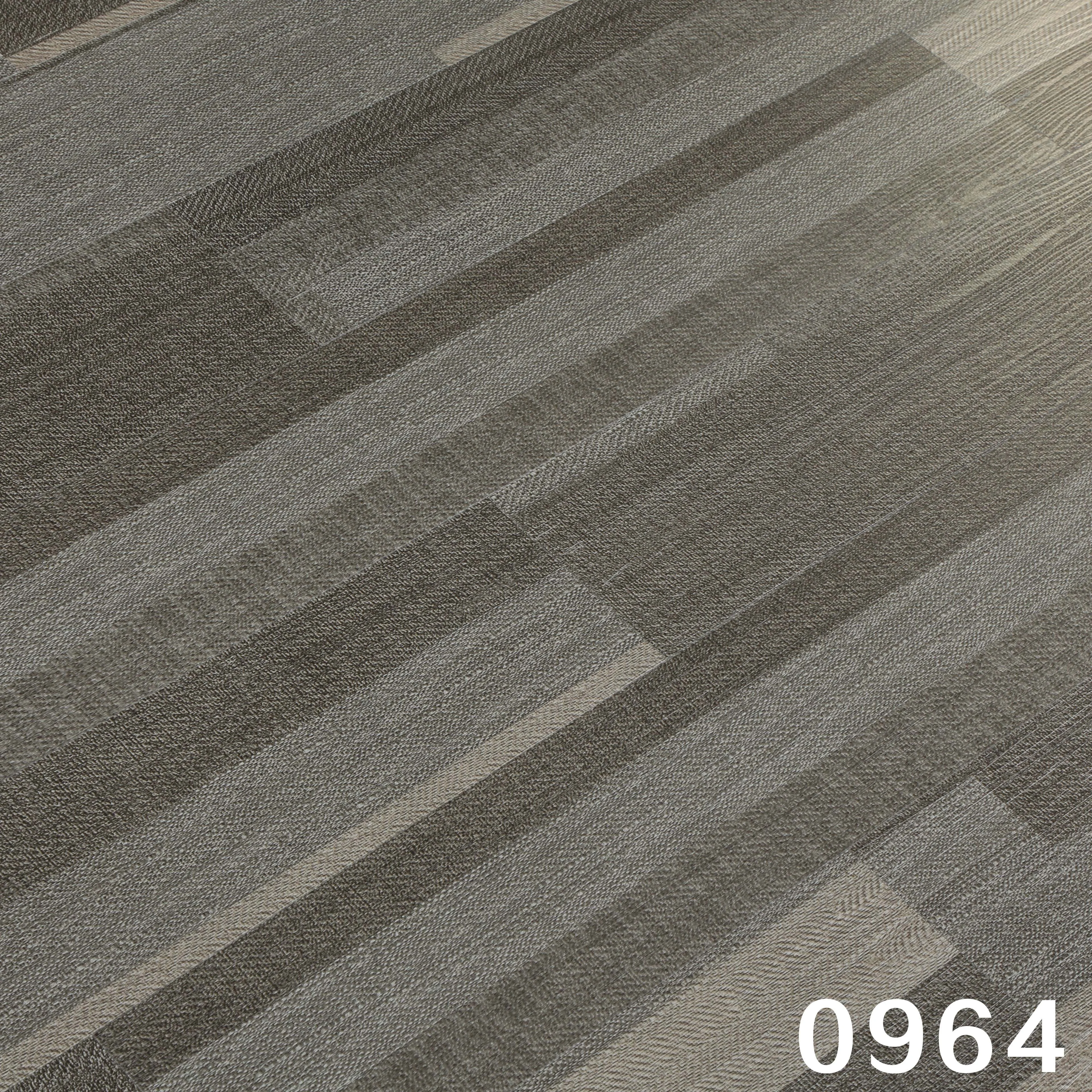 waterproof non-slip plastic carpet pvc sheets linoleum floor roll flooring for indoor
