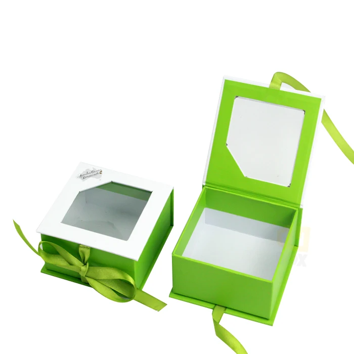 charm agate cardboard packaging 3 in 1 oriental jewelry box reusable luxury carved jewelry boxes clam shell green jewellery box