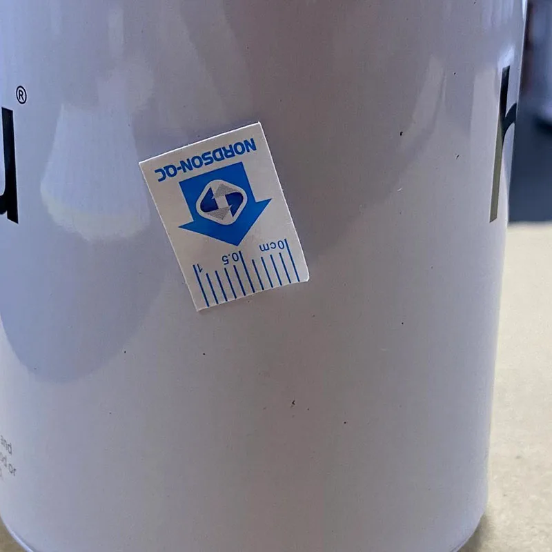 Инспекционная компания Qc услуги инспекционная служба и контроль качества