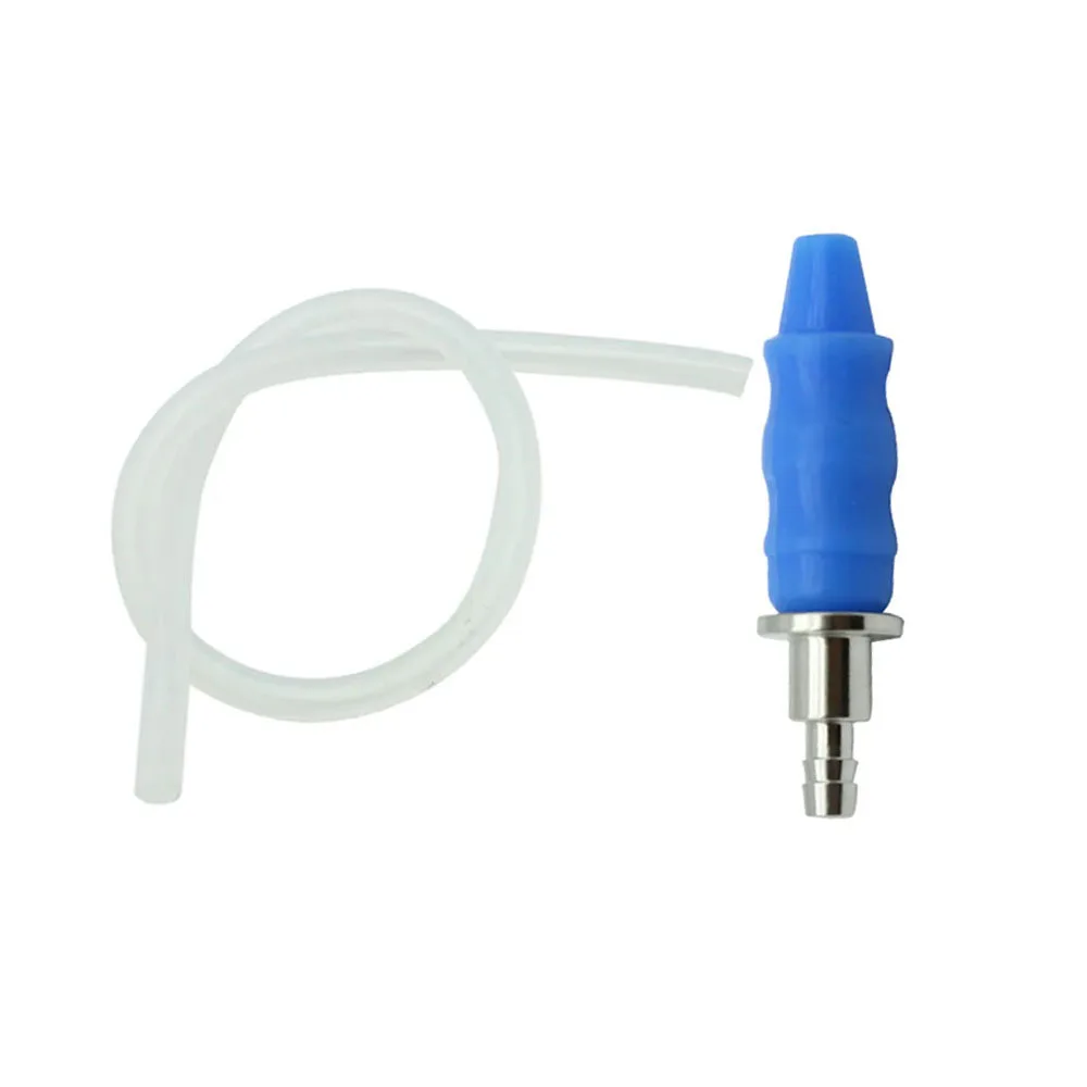 Гидравлическая подъемная головка для зубов