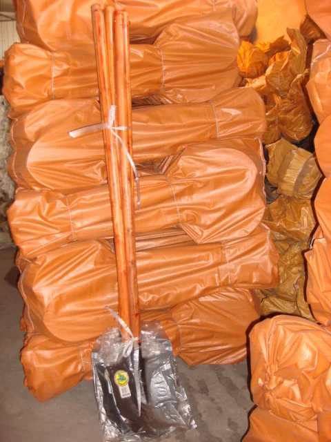 2022 year Libya market HANDLE SHOVEL