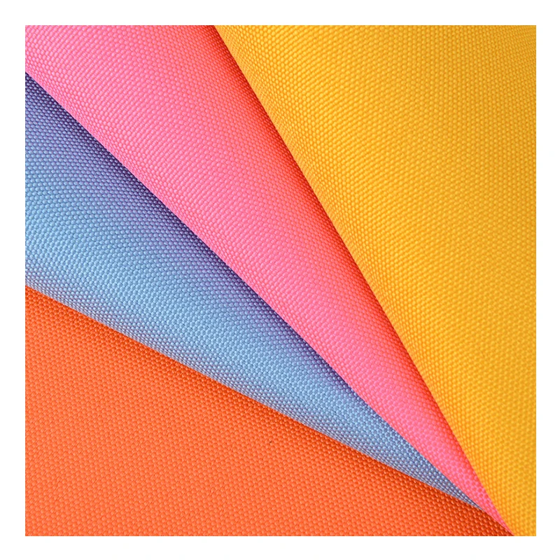 900D полиэстер с ПВХ покрытием высокоэластичный 470 г/м2 водонепроницаемый багажный мешок Ripstop палатка ткань Оксфорд