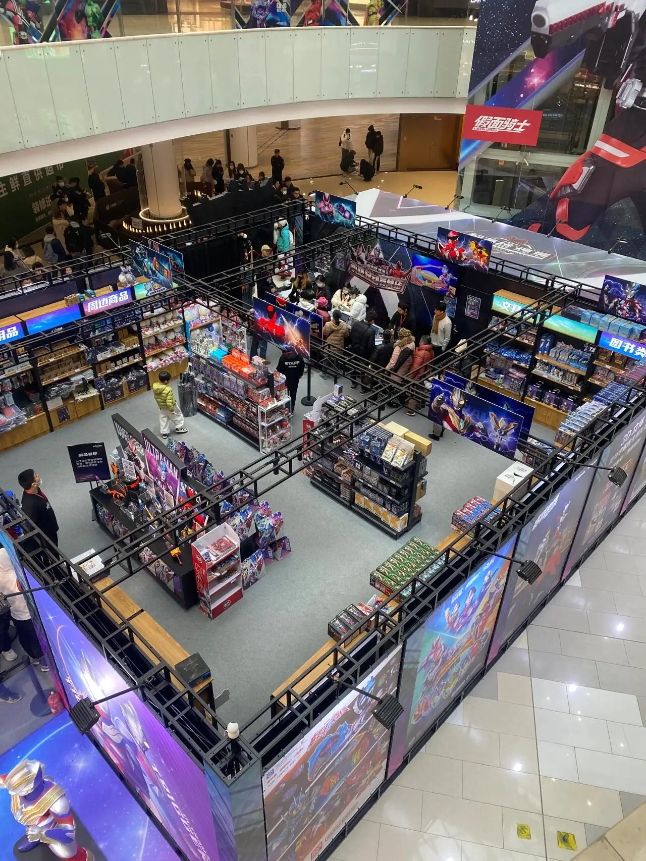 Indoor P2.604 Rental Led displays screen Die Cast Aluminum Cabinet 500*1000mm for 4k video exhibition trade show shopping mall