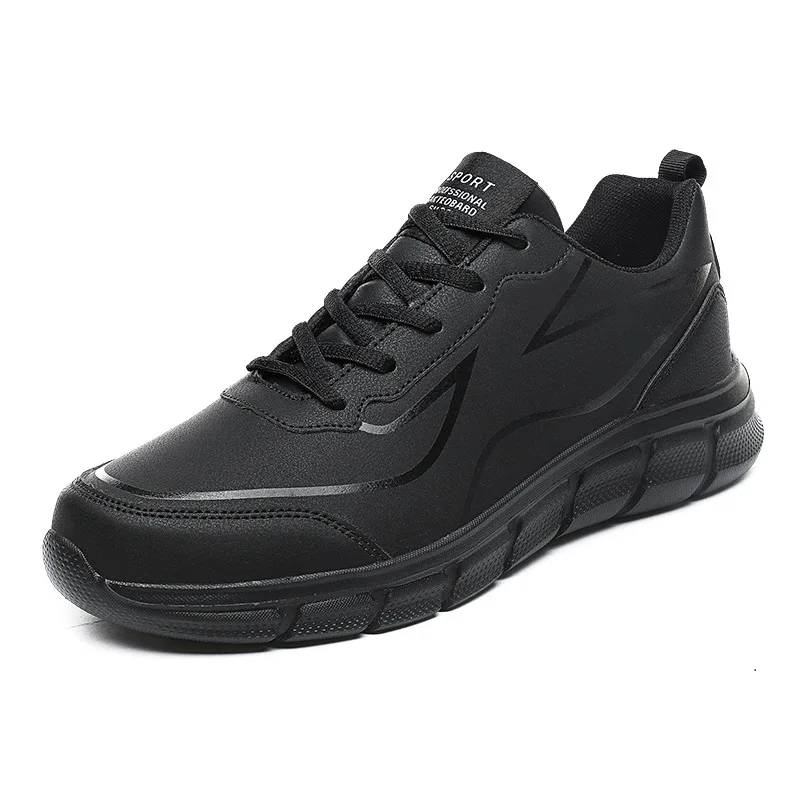Hot sale industrial protective breathable work boots casual training shoes steel toe safety shoes  zapatos punta de acero