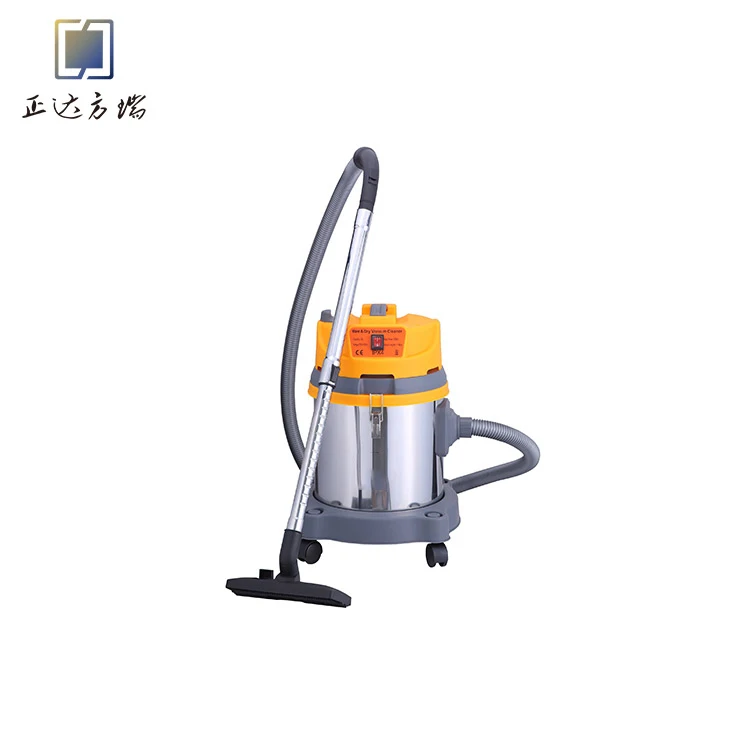 Best Recommended Vacuum Cleaner For Car Wash With External Plug or  2019 top quality ash vacuum cleaners with blow in hotel