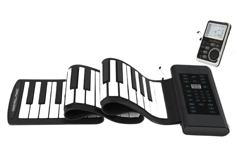 Direct sale Best price 88 key piano keyboard digital piano keyboards  Handheld electronic keyboard for practicing.