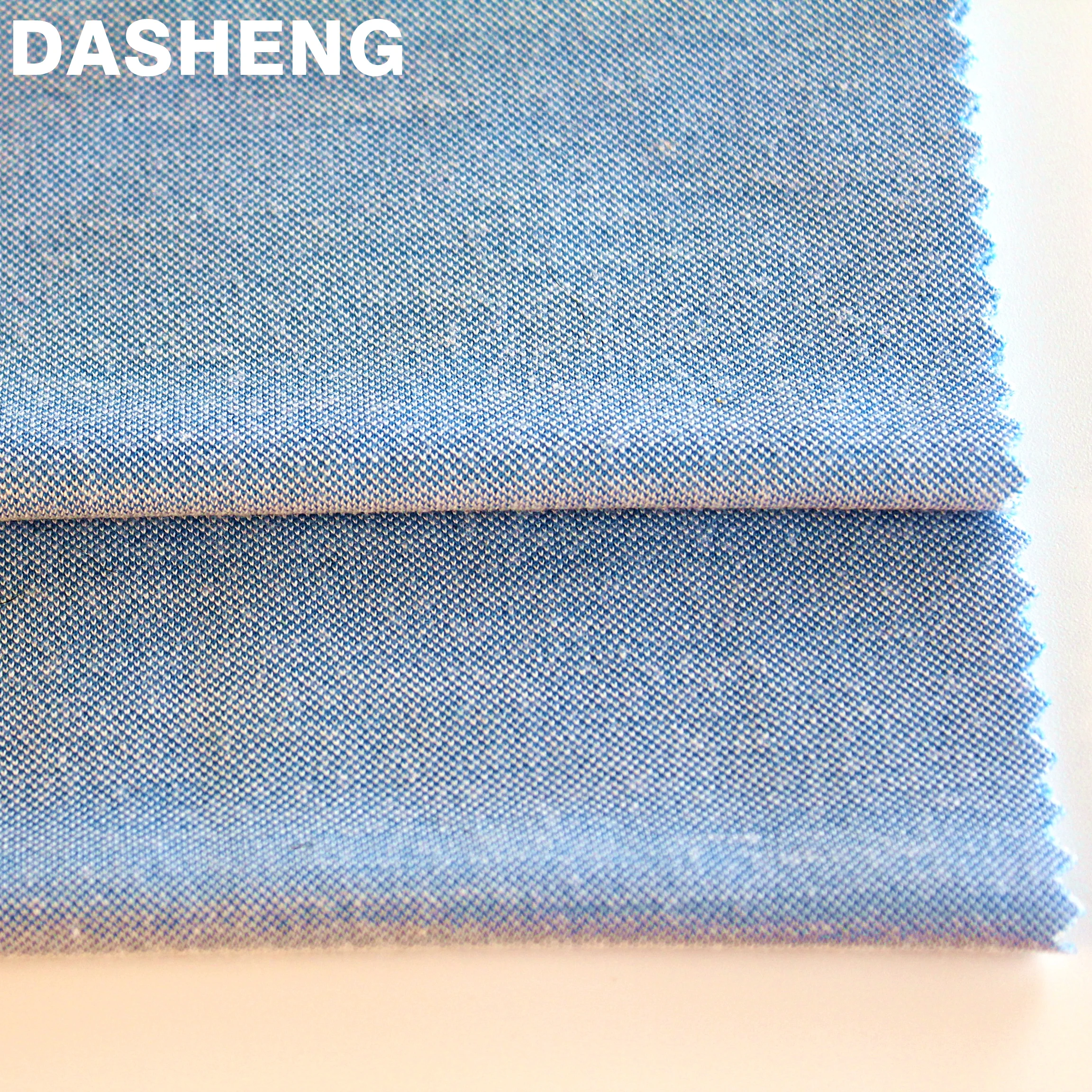 Лидер продаж, промытый вручную модал, нейлон, трикотаж из пузырчатой ткани пике для одежды, топы, брюки, платья