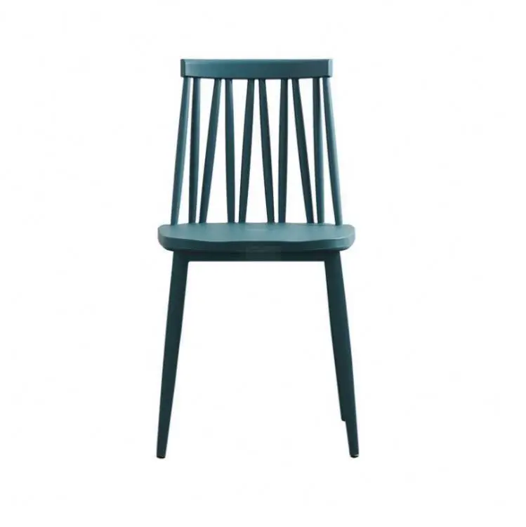 Leopard Chair Cushions Lifelong Massage Lift With Wheels Living Room Easy Husk Long Replacement Leg Plastic