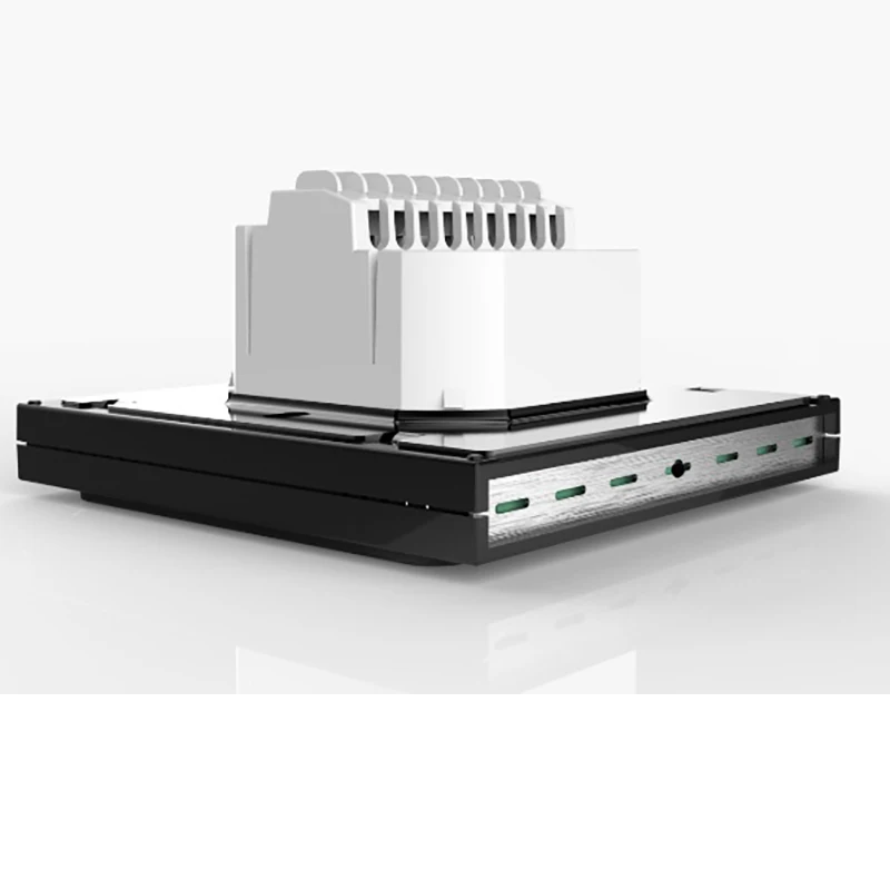 2023 WiFi Smart home Thermostat 7 Day-Programmable Touchscreen Alexa