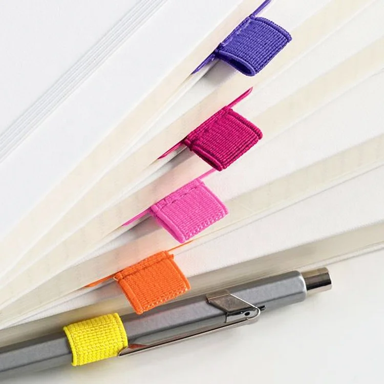 
Самоклеящийся держатель для карандашей, зажим, аксессуары для ноутбука, переноска ручек, эластичная петля 