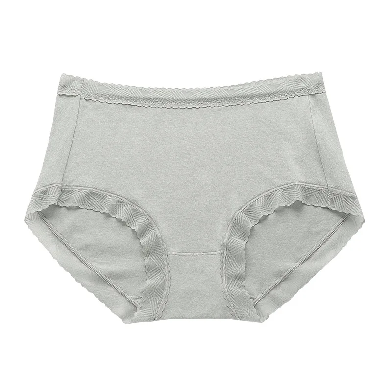 Leak Proof Menstrual Panties Physiological Pants Women Underwear Period Comfortable Waterproof Briefs