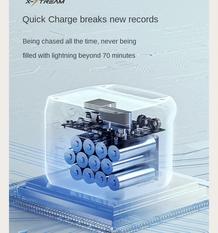 RIVER 2 Pro Portable Power Station 768Wh LiFePO4 Battery 70 Min Fast Charging Solar Panel Car Use 220V System MPPT