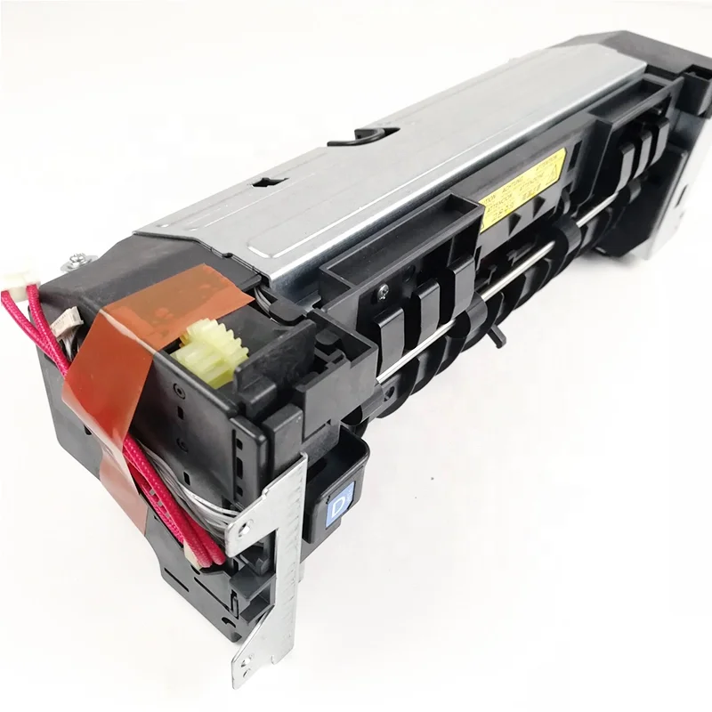 Compatible New 302RV93060,FK-1150 Fuser Kit For Kyocera ECOSYS M2040/M2135/M2540/M2635/M2640/M2735/P2235 Fuser Unit Assembly