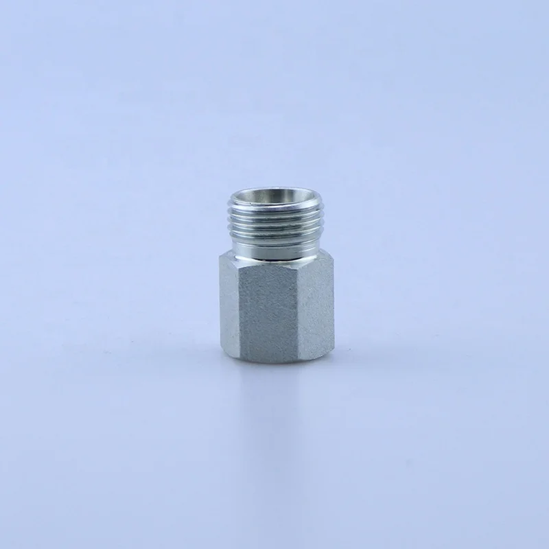 5CB / 5DB BSP female stud hydraulic fitting