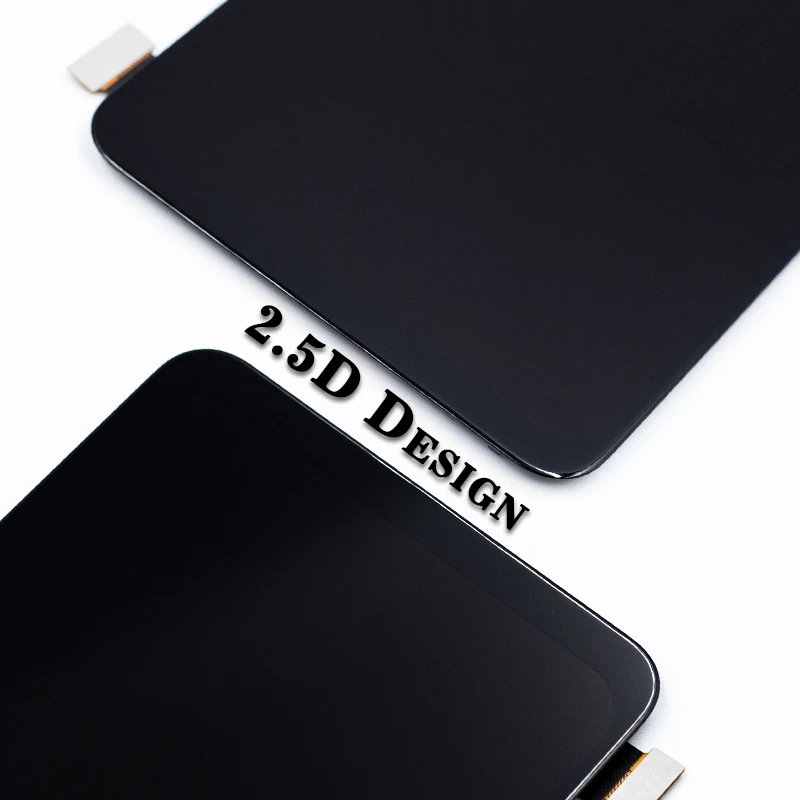 wholesale fast delivery TFT high quality lcd display for vivo v15 pro screen