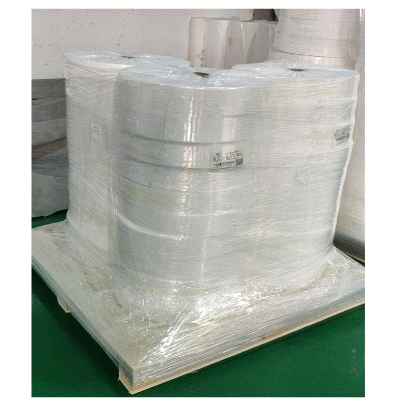 
ES Hot Air Cotton Thermal Bonded Wadding Hot Melt PP+PE ES Fiber Nonwoven Fabric 