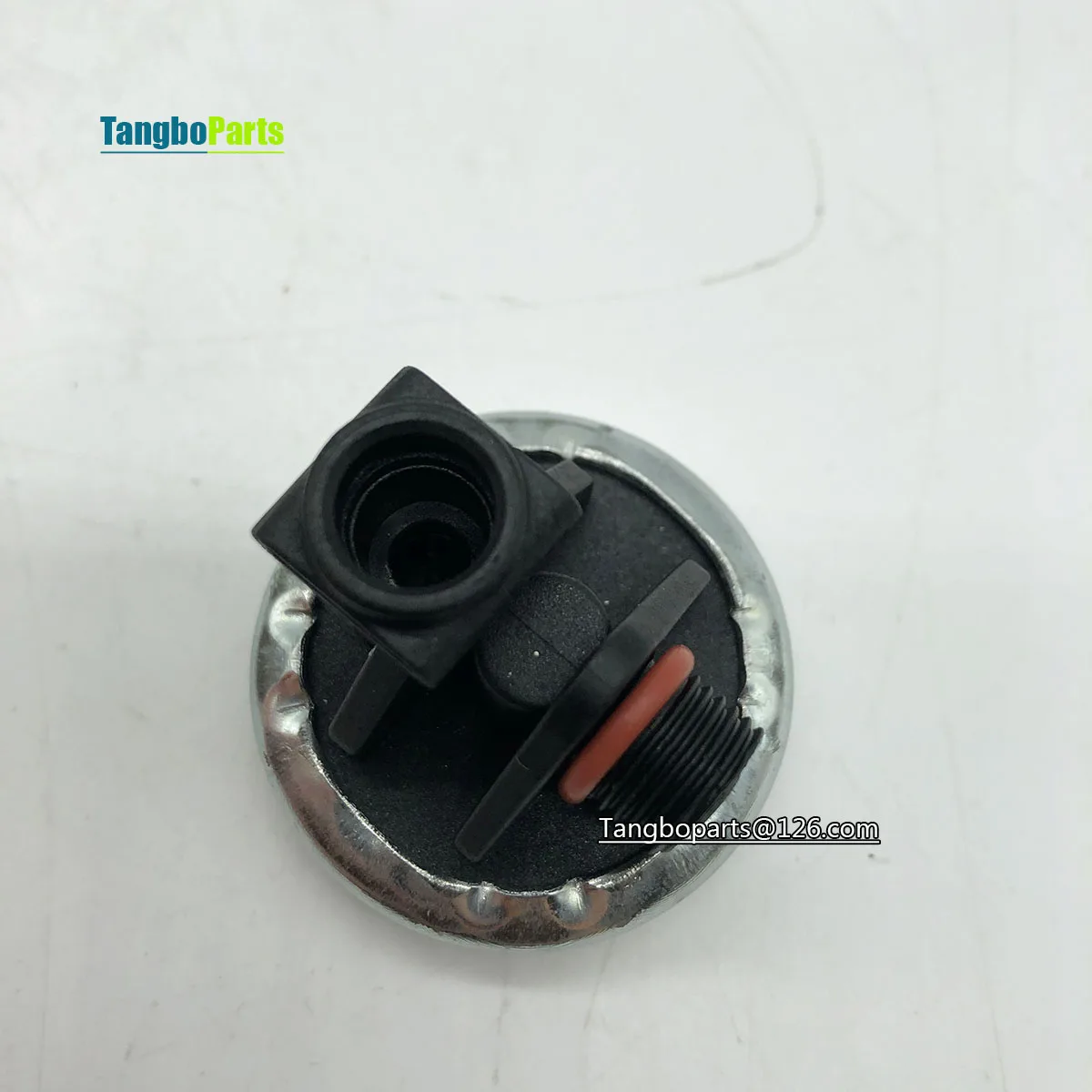 Espresso Machine Parts Pressure Reduction Constant Pressure  Stabilizing Valve For Dr.Coffee F11  Kalerm KLM  Coffee Maker