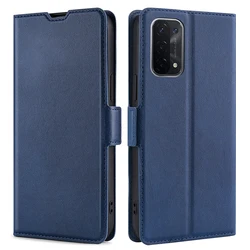 Wallet Case For Infinix Hot 7 8 9 10 Lite Smart 4 5 Leather Mobile Phone Cover for Tecno Spark 6 7 Pop 4 5 Pro Itel Vision1