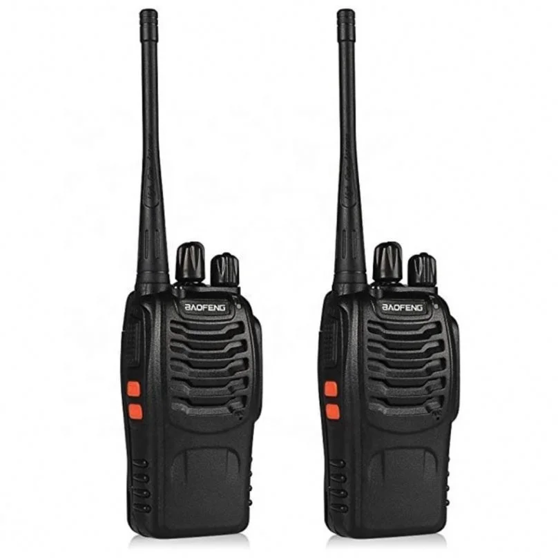 Cost-effective baofeng bf 888s Wireless walkie talkie 888s walkie-talkies