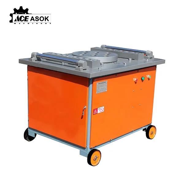 automatic steel bar bender.jpg