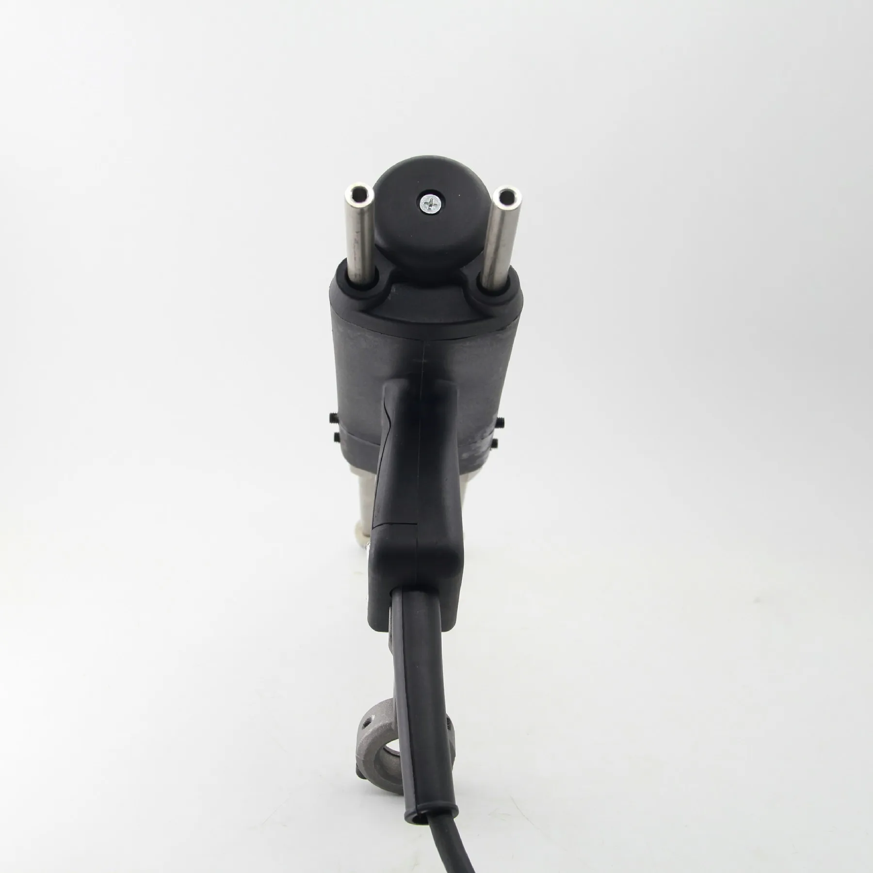 DEM SWG-25I Shear connector gun for drawn arc stud welding machine