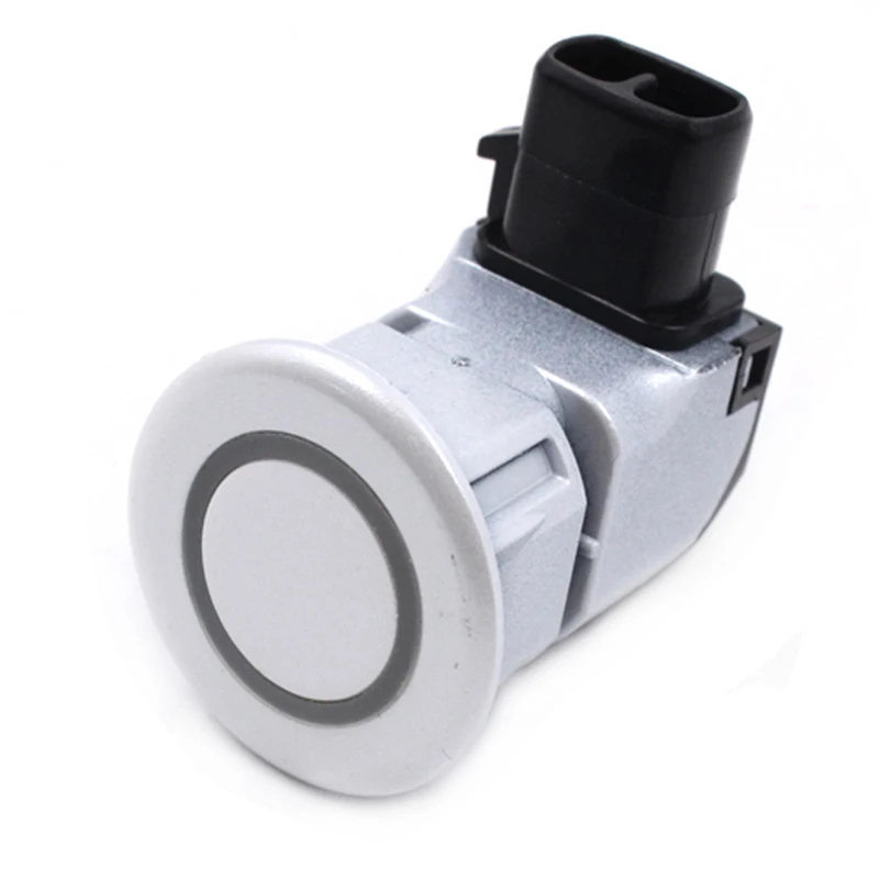 Ультразвуковой датчик парковки 89341-58010-A0 8934158010A0 8934158010 для Toyota Alphard 2003-2008