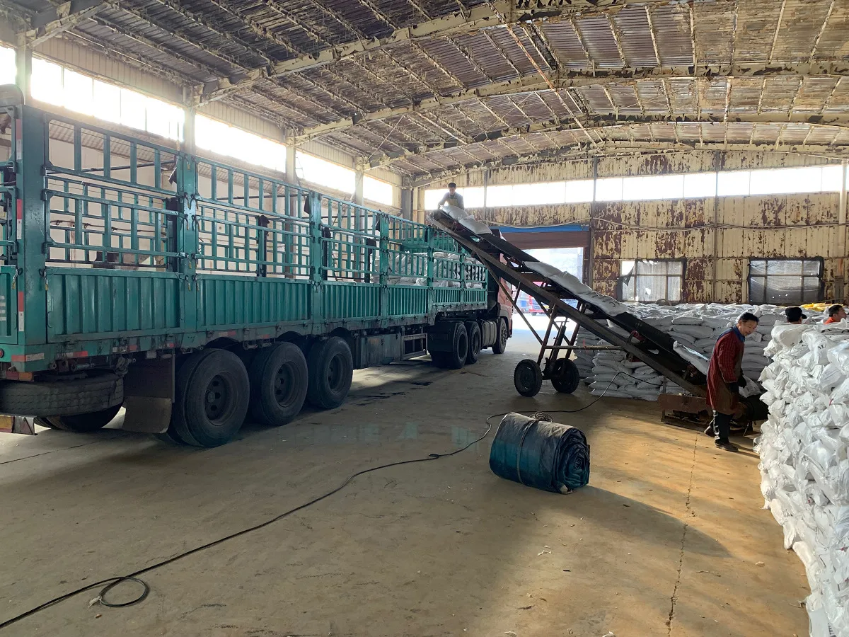 Water treatment pam8403 digital amplifier board polymer anionic polyacrylamide msds pam machine with high quality