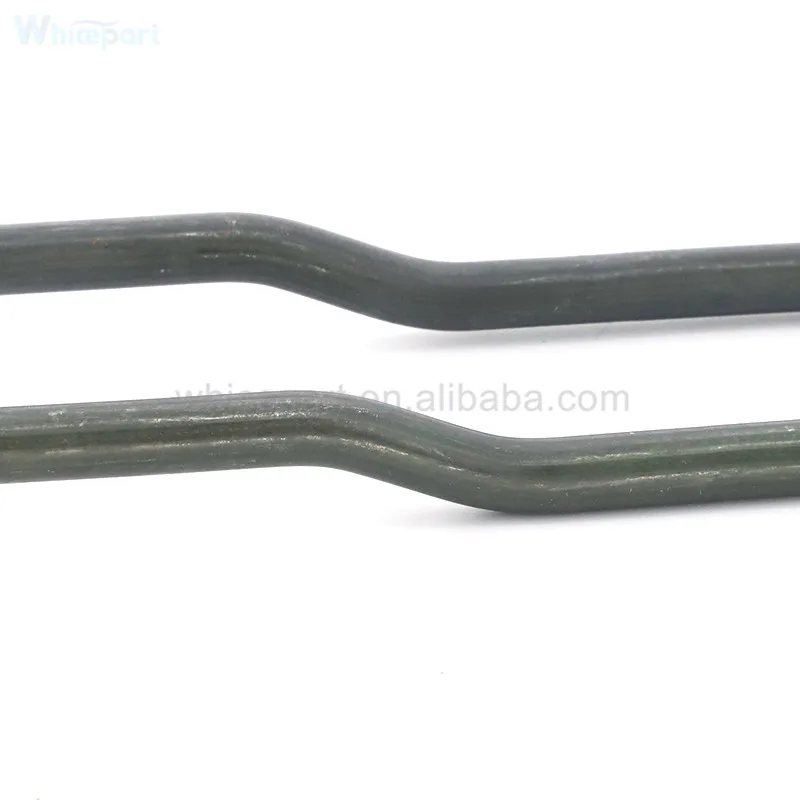 High performance stainless steel pipe for refrigerator Fridge Heater Sheath Genuine DB95-05140A defrost heating element