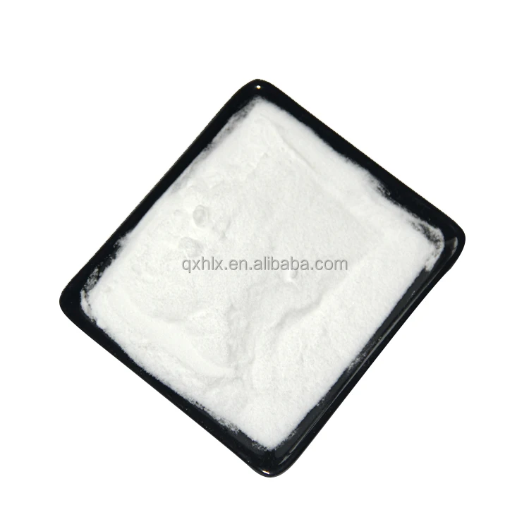The high quality product Vitamin C phosphate magnesium CAS 113170-55-1 passes the customs safely