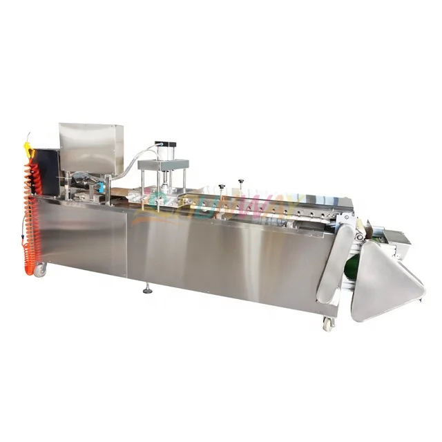 max size 40cm mexican tortilla machine for sale Cambodia