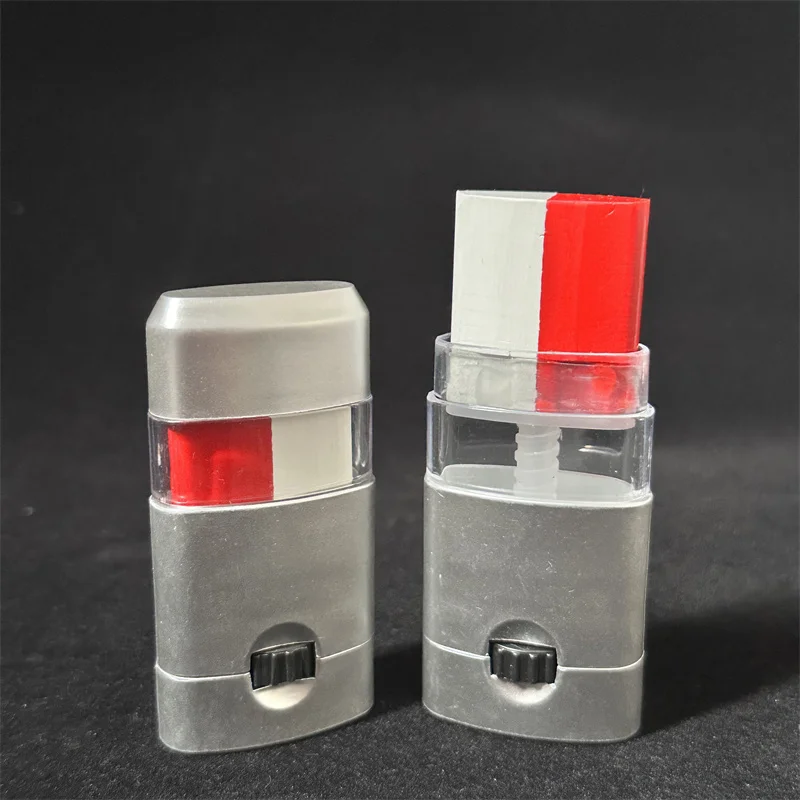 Germany National Flag Face Paint Sports Events Fan Body Paint Stick Black Red Yellow Color Scheme Body Painting Supplies