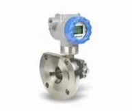 New Brand and Original Honeywell STG79L Smart Gauge Pressure Transmitter with best price