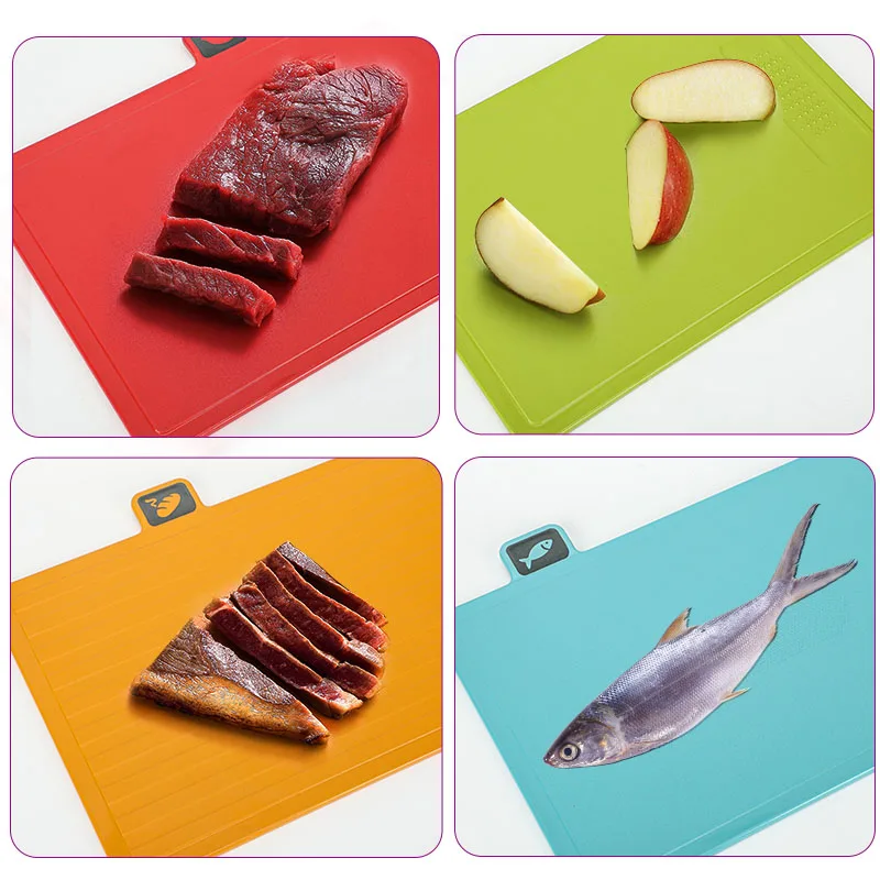 DONSUN Chopping Board Knife Sterilizer Smart Cutting Board Machine Smart Knife Sterilizer UV Bacteriostasis Machine Custom Logo