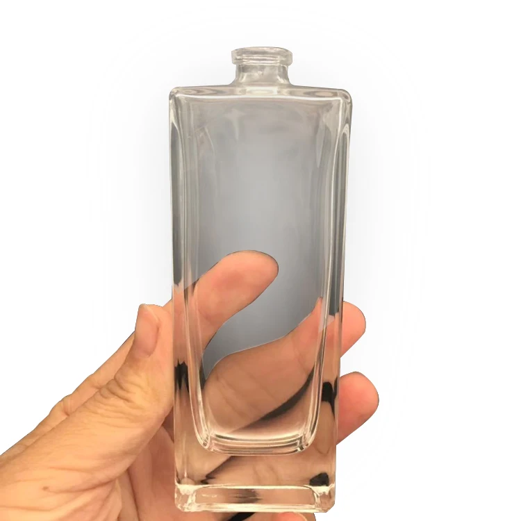 
Enjoy savings today low moq 100ml glass brand perfume bottles from 20% off 