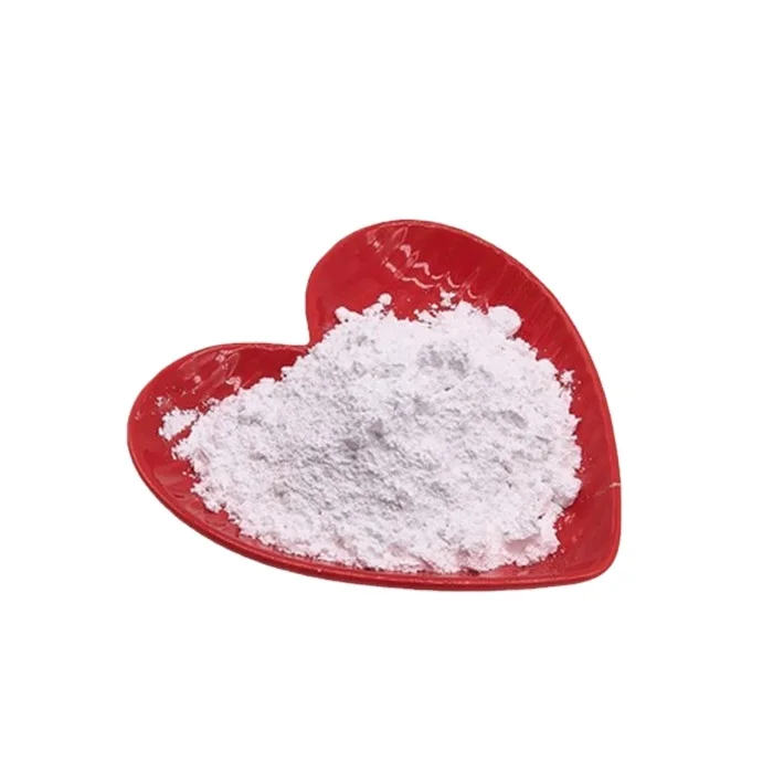 Sodium Alginate Food Grade