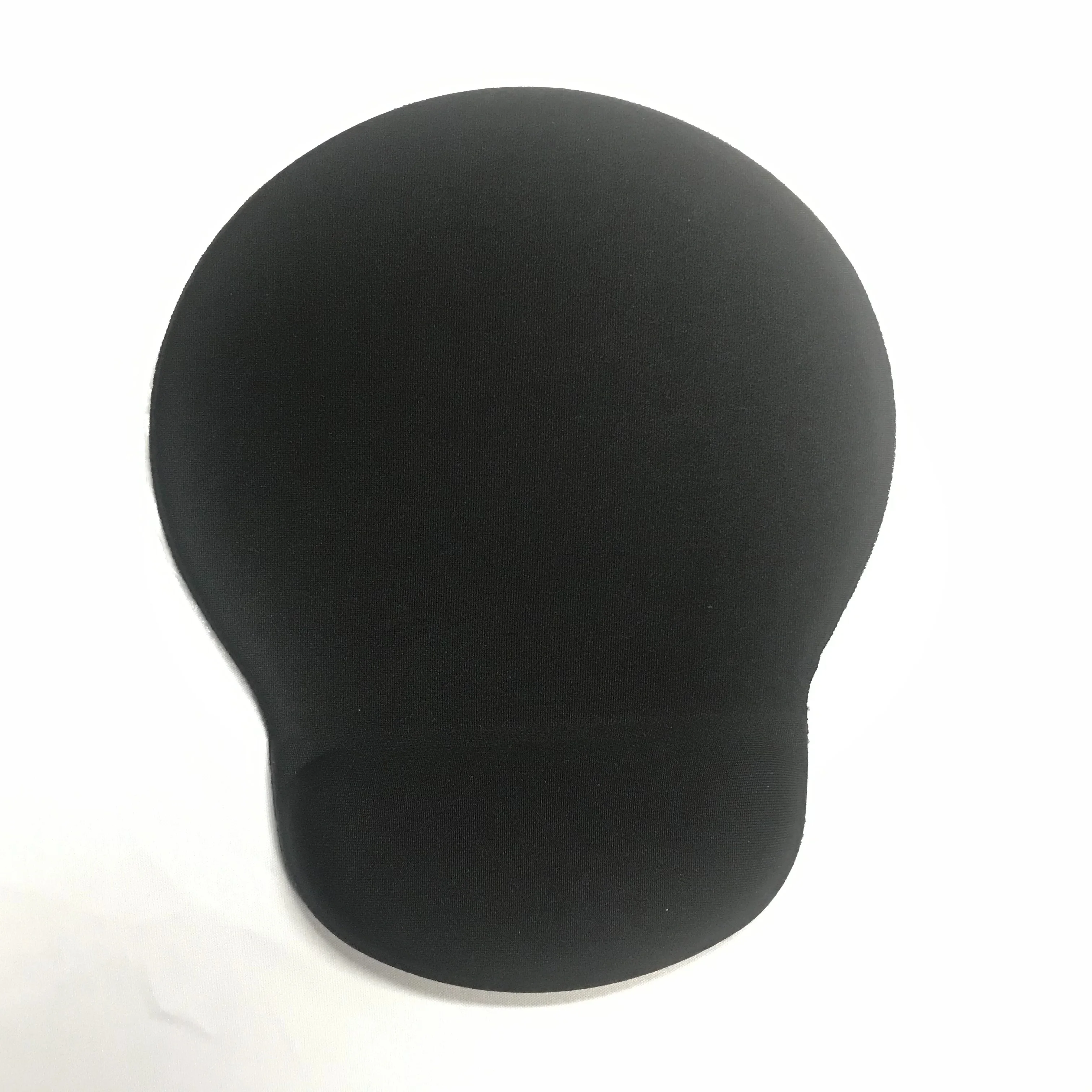 Custom Wrist Protector Optical Trackball Thicken Mouse Pad Support Wrist Comfort Mouse Pad Mice for Gaming