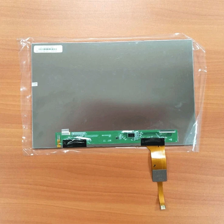  Oem 2 4 3 5 7 8 10 1 дюймовый ЖК-монитор панель Tft ЖК-экран модули дисплея IPS TFT ЖК-дисплей с