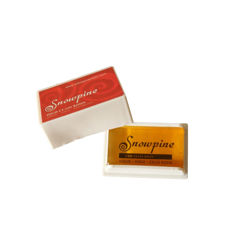 China Factory Wholesale Cheapest Students Cello  4/4 3/4 1/2 1/4 1/8 1/10 ( CP102H)