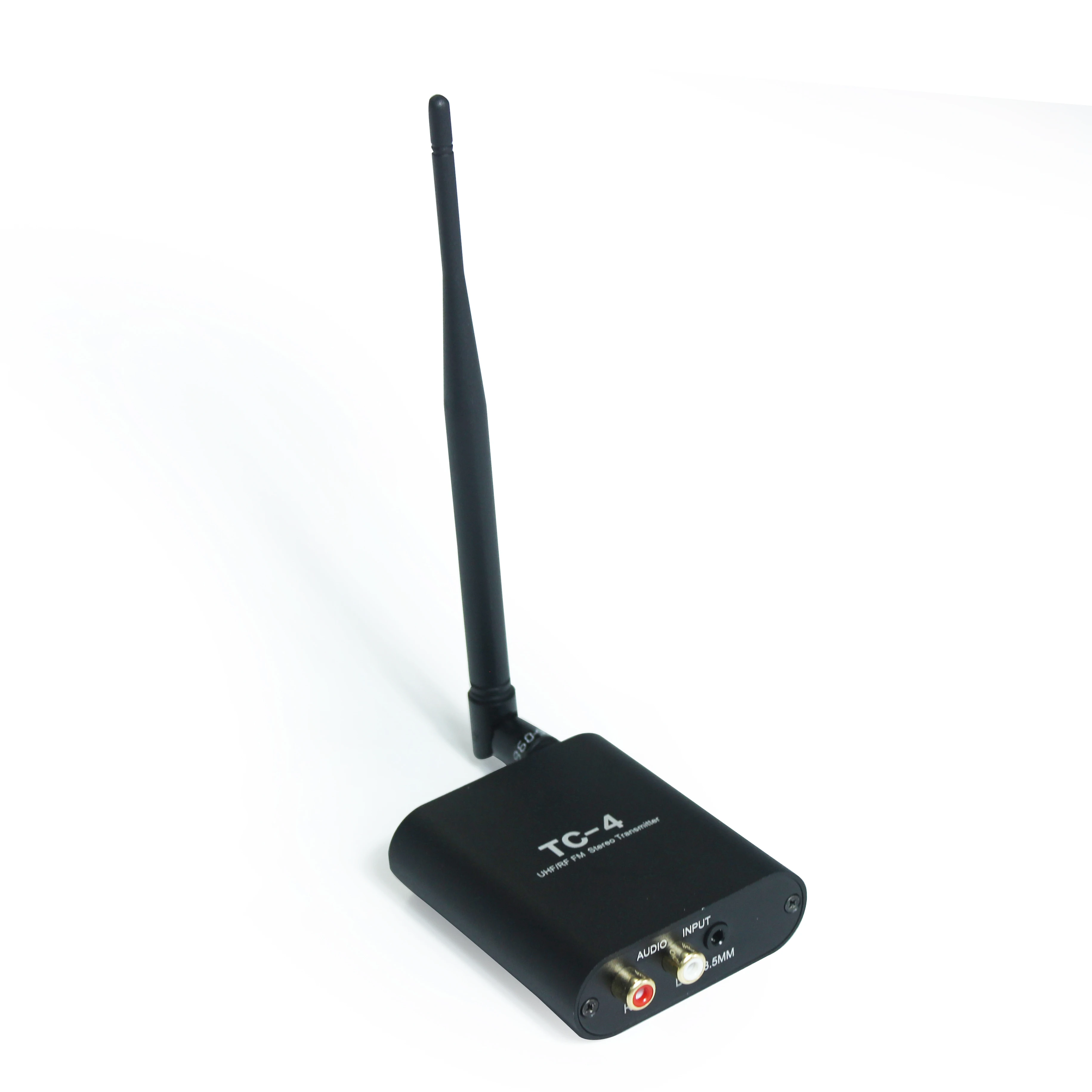 TC-4 Type C Input Switch Quier