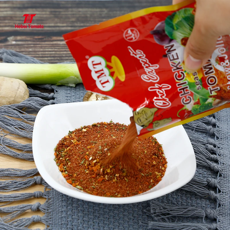 Maggi качественная говядина курица помидор креветки вкус ПРИПРАВА КУБИК и порошок