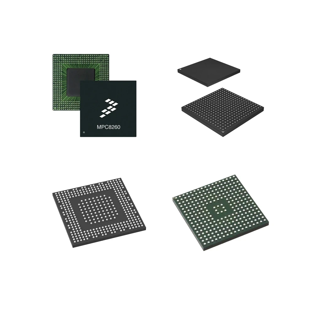 DS90UH926QSQX Electronic Components & Electronic Components IC chips & Bom List service