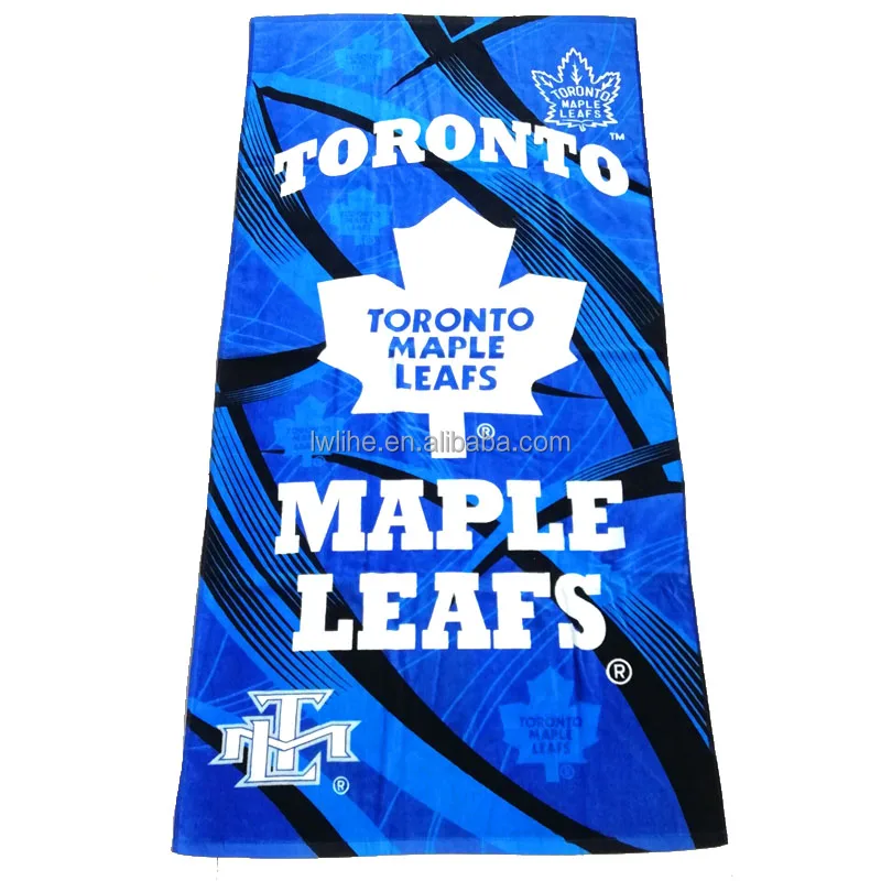 Пользовательское 100% хлопковое Большое пляжное полотенце с логотипом, Роскошное дизайнерское пляжное полотенце, оптовая продажа