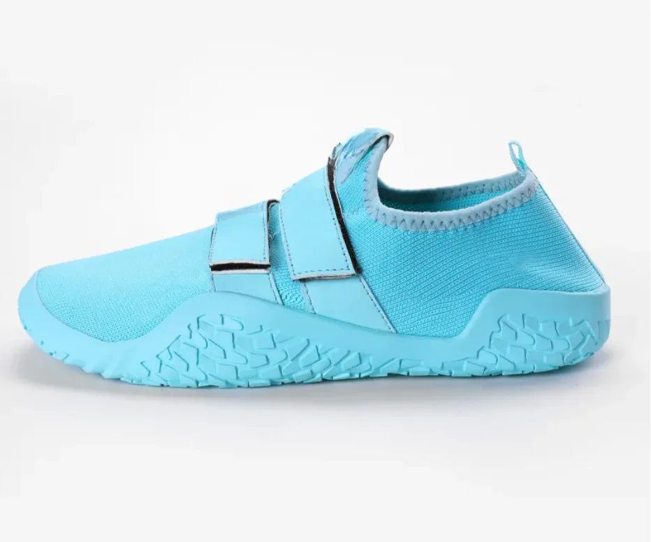 Custom New Design Compression Weightlifting Training Shoes Weightlifting Shoes For Squat