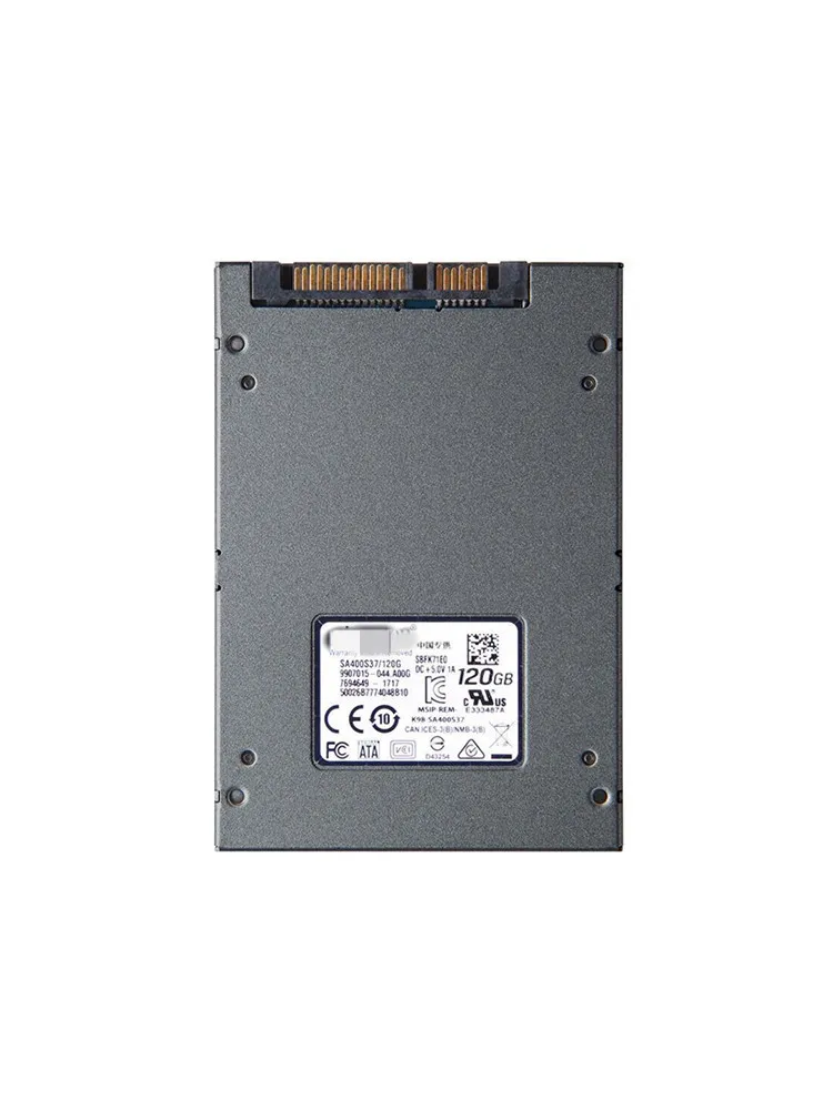 Solid-state disk 240G notebook solid-state desktop computer SOLID-state disk 2.5-inch SATA3 interface protocol high-speed system