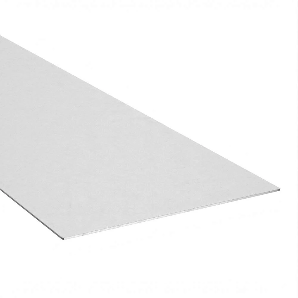 Best Quality Aluminum checkered plate and sheet weight aluminum diamond plate sheets