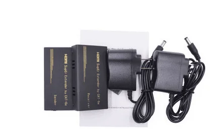 HD Good quality HDMI digital signals HDMI extend 60m